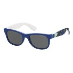 Ochelari de Soare pentru Copii Polaroid P0300 KIDS