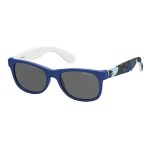 Ochelari de Soare pentru Copii Polaroid P0300 KIDS
