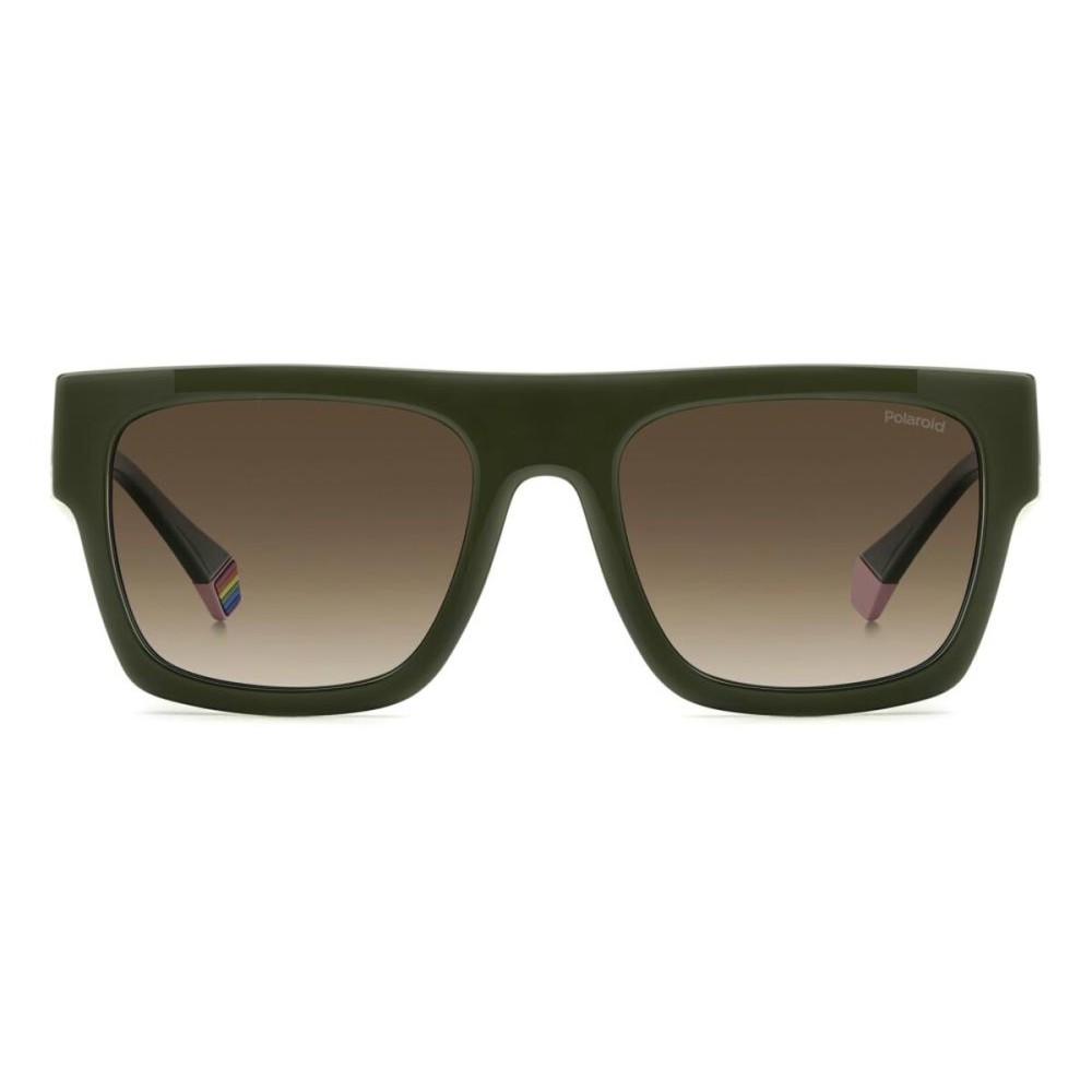 Ochelari de Soare Unisex Polaroid PLD 6224_S_X