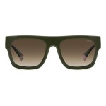 Ochelari de Soare Unisex Polaroid PLD 6224_S_X