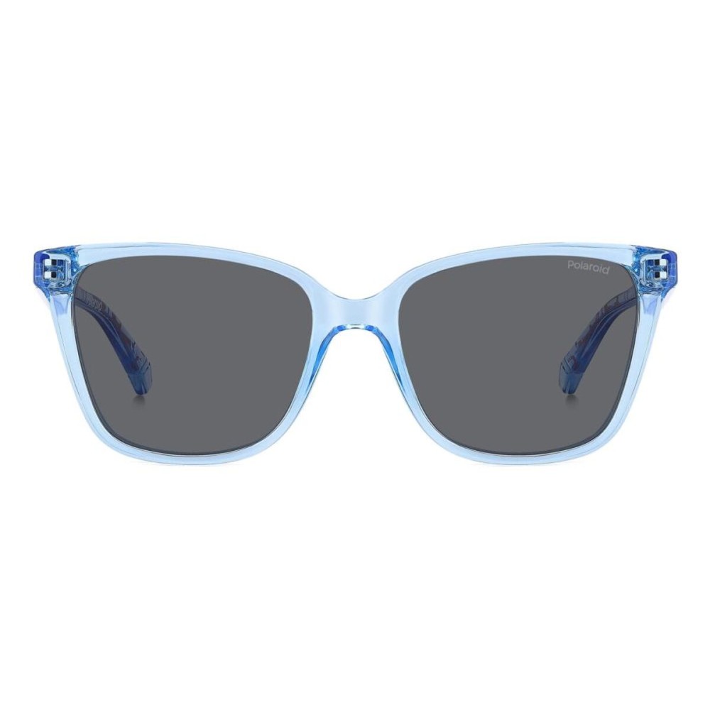 Ochelari de Soare Unisex Polaroid PLD 8062_S