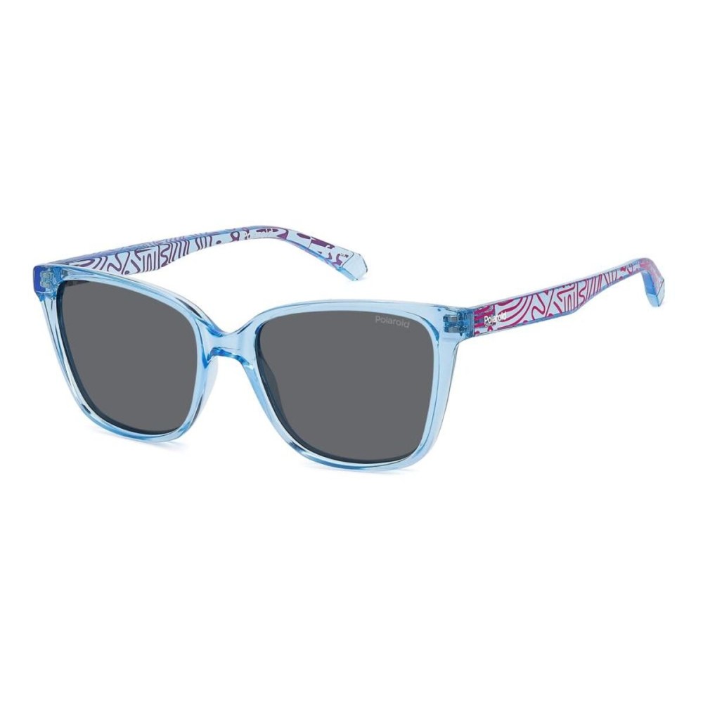 Ochelari de Soare Unisex Polaroid PLD 8062_S