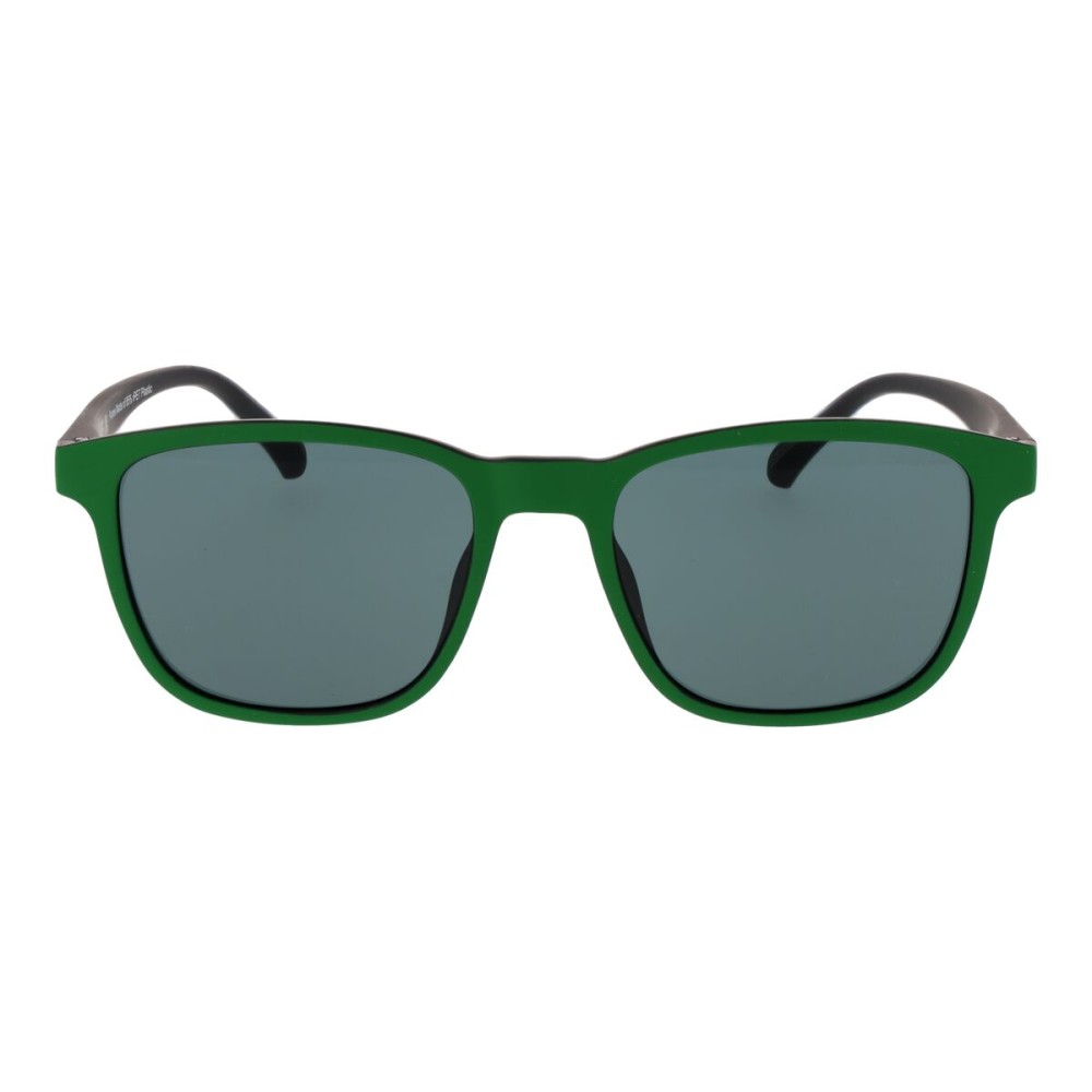 Ochelari de Soare Bărbați Gant GA00006 5495N