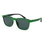 Ochelari de Soare Bărbați Gant GA00006 5495N
