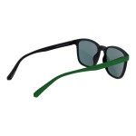 Ochelari de Soare Bărbați Gant GA00006 5495N
