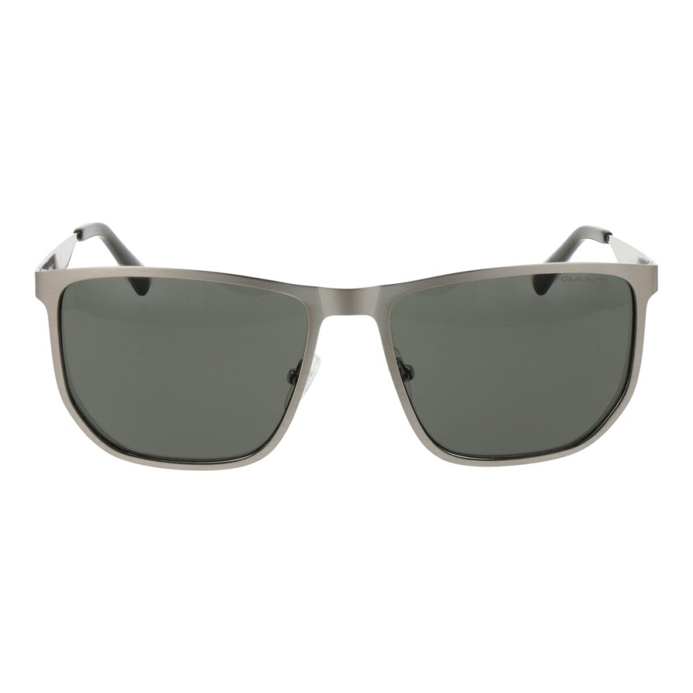 Ochelari de Soare Bărbați Gant GA00014 5817N