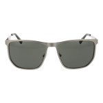 Ochelari de Soare Bărbați Gant GA00014 5817N