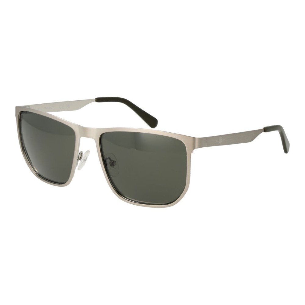 Ochelari de Soare Bărbați Gant GA00014 5817N