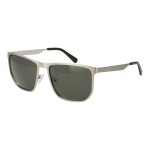 Ochelari de Soare Bărbați Gant GA00014 5817N
