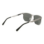 Ochelari de Soare Bărbați Gant GA00014 5817N