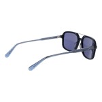 Ochelari de Soare Bărbați Gant GA00016 5490V