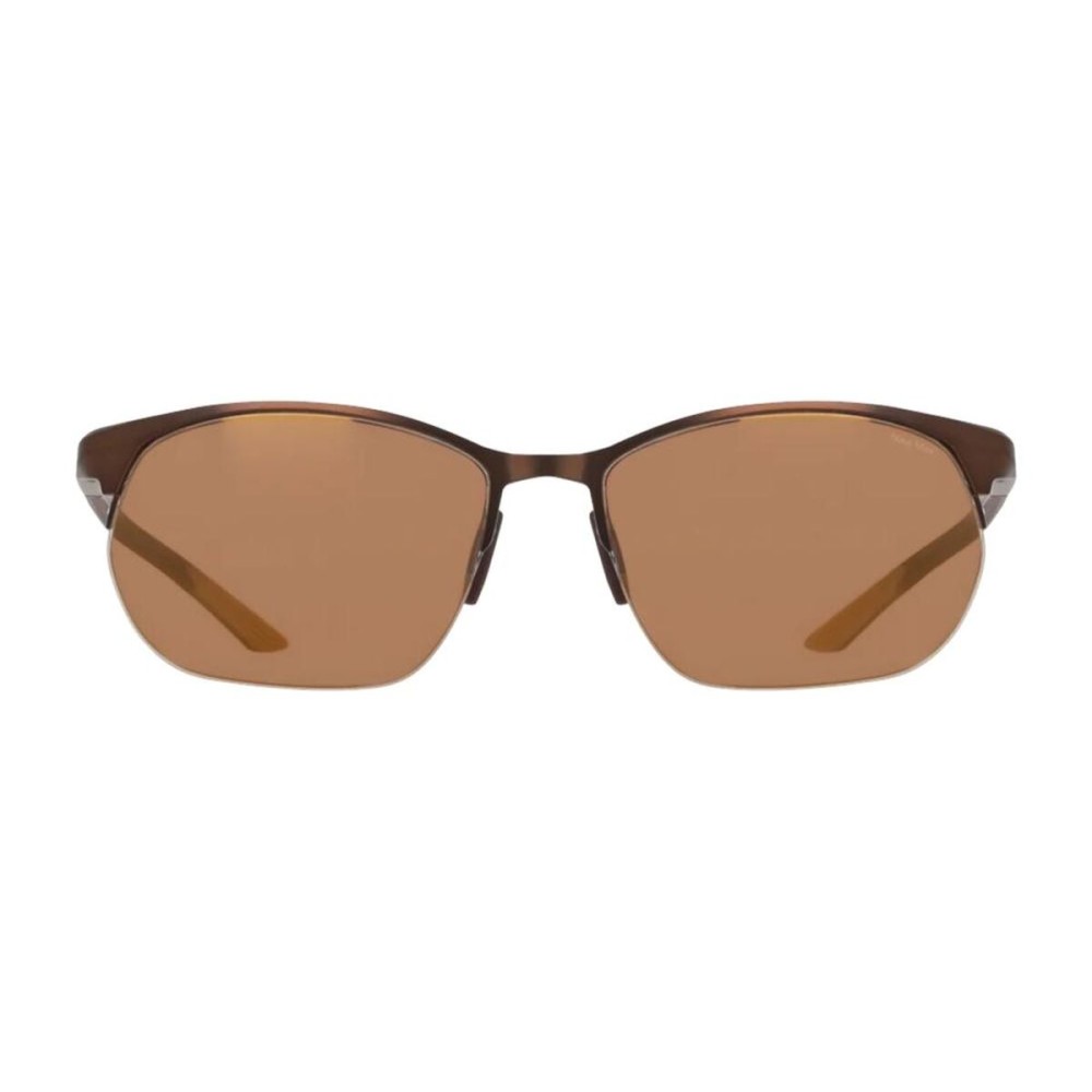 Ochelari de Soare Bărbați Nike NIKE MODERN METAL ZONE IH0911X