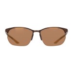 Ochelari de Soare Bărbați Nike NIKE MODERN METAL ZONE IH0911X