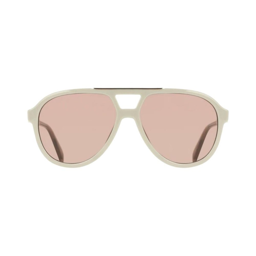 Ochelari de Soare Damă LIU JO LJ821S