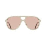 Ochelari de Soare Damă LIU JO LJ821S