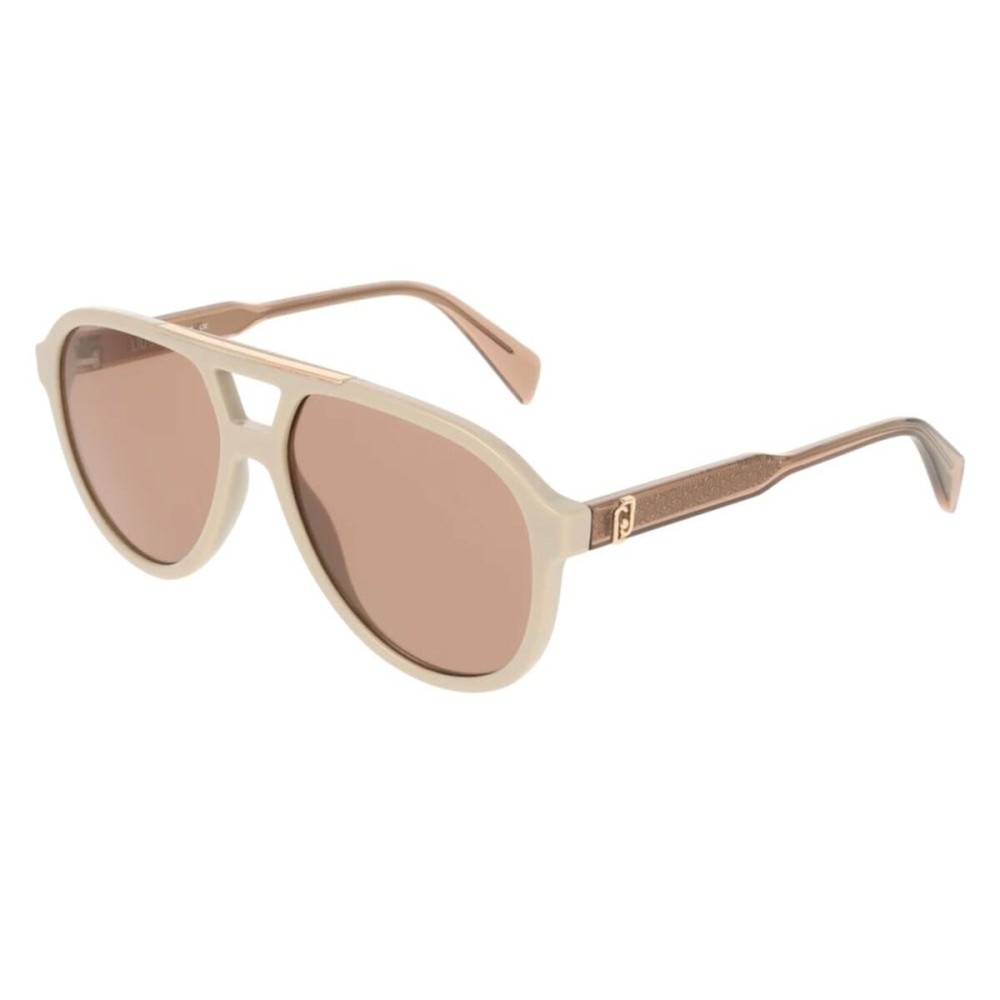 Ochelari de Soare Damă LIU JO LJ821S