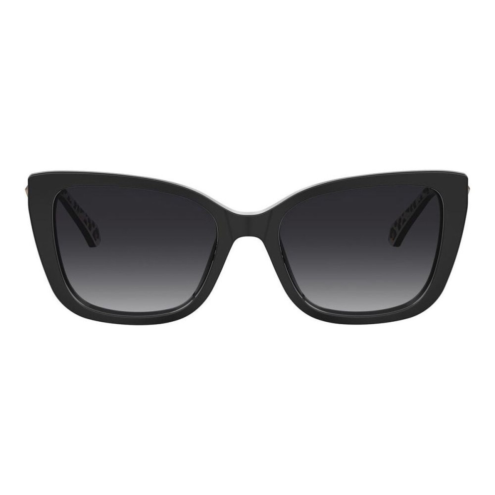 Ochelari de Soare Damă Love Moschino MOL073_S