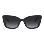 Ochelari de Soare Damă Love Moschino MOL073_S