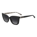 Ochelari de Soare Damă Love Moschino MOL073_S
