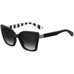 Ochelari de Soare Damă Love Moschino MOL000_S