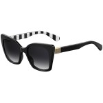 Ochelari de Soare Damă Love Moschino MOL000_S