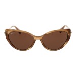 Ochelari de Soare Damă Max Mara MM0028 5756E