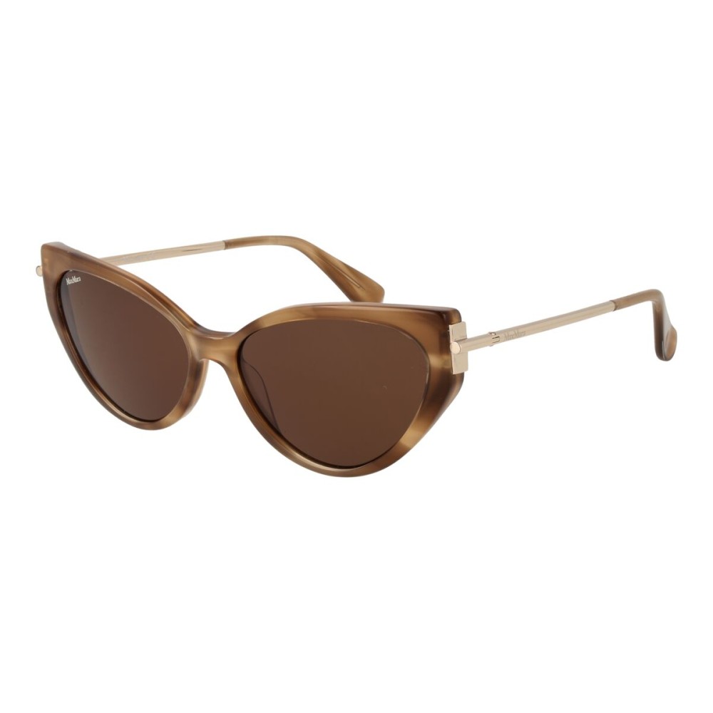 Ochelari de Soare Damă Max Mara MM0028 5756E