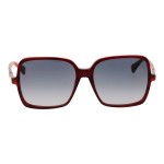 Ochelari de Soare Damă Max Mara MM0037 6071B