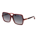 Ochelari de Soare Damă Max Mara MM0037 6071B