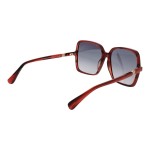 Ochelari de Soare Damă Max Mara MM0037 6071B