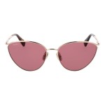 Ochelari de Soare Damă Max Mara MM0044 5652S