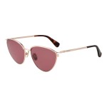 Ochelari de Soare Damă Max Mara MM0044 5652S