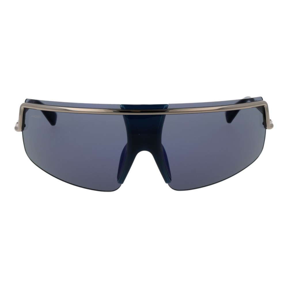Ochelari de Soare Damă Max Mara MM0050-F 7190X