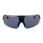 Ochelari de Soare Damă Max Mara MM0050-F 7190X