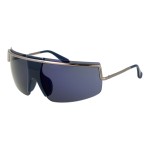 Ochelari de Soare Damă Max Mara MM0050-F 7190X