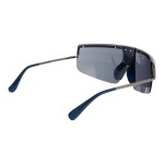 Ochelari de Soare Damă Max Mara MM0050-F 7190X