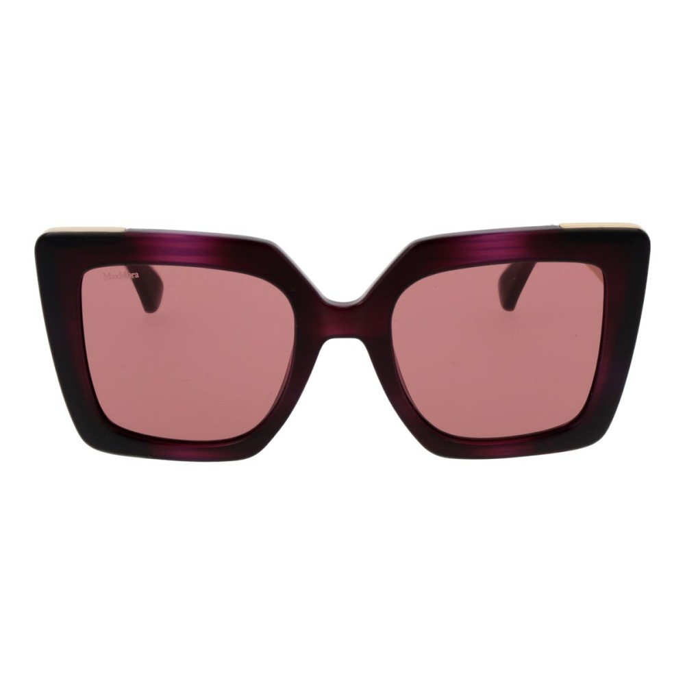 Ochelari de Soare Damă Max Mara MM0051 5283W