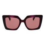 Ochelari de Soare Damă Max Mara MM0051 5283W