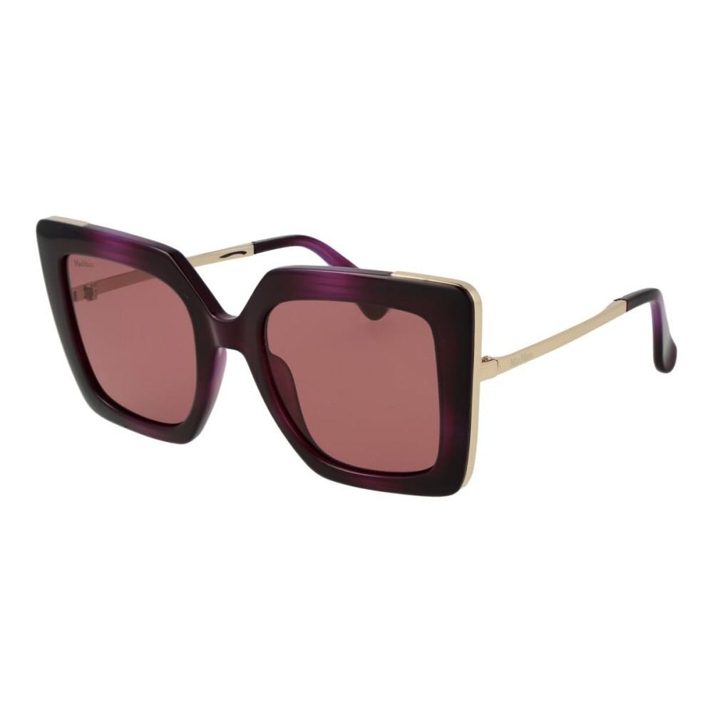Ochelari de Soare Damă Max Mara MM0051 5283W