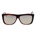 Ochelari de Soare Damă Max Mara MM0066 5752L