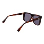 Ochelari de Soare Damă Max Mara MM0066 5752L