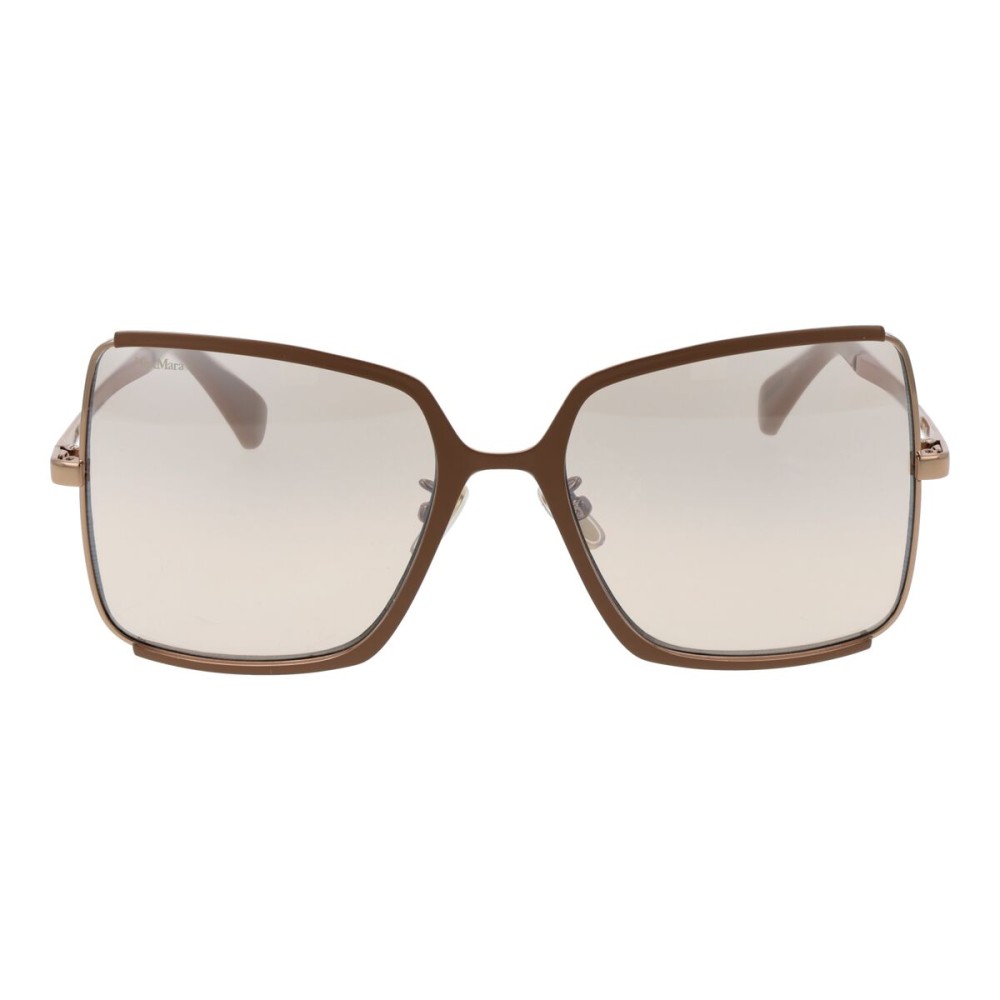 Ochelari de Soare Damă Max Mara MM0070-H 5834K