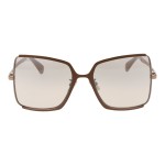 Ochelari de Soare Damă Max Mara MM0070-H 5834K