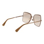 Ochelari de Soare Damă Max Mara MM0070-H 5834K