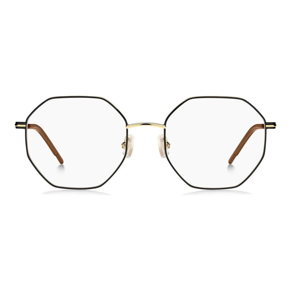 Ramă de Ochelari Damă Hugo Boss BOSS 1590