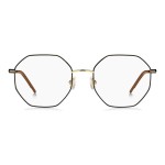 Ramă de Ochelari Damă Hugo Boss BOSS 1590