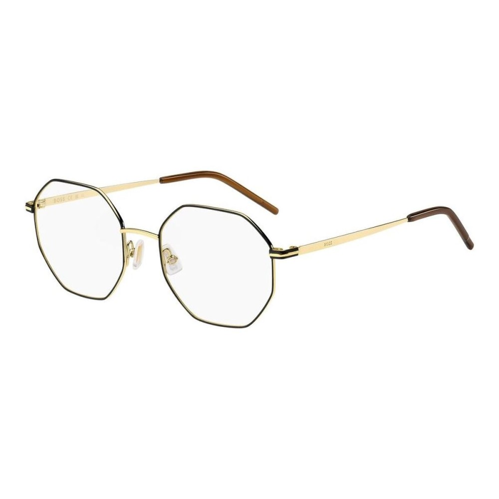 Ramă de Ochelari Damă Hugo Boss BOSS 1590