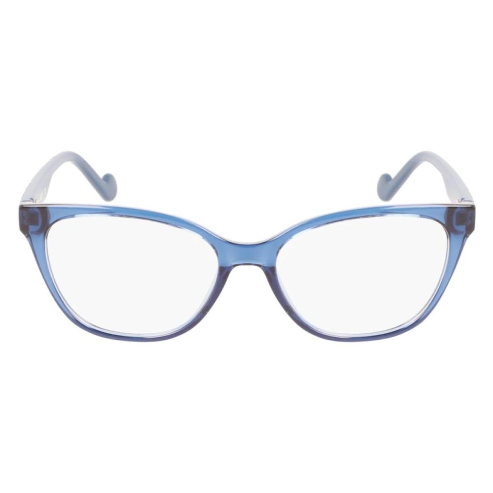 Ramă de Ochelari Damă LIU JO LJ2758