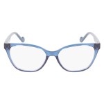 Ramă de Ochelari Damă LIU JO LJ2758