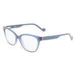 Ramă de Ochelari Damă LIU JO LJ2758